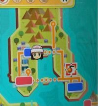 ポケットモンスターブリリアントダイアモンドシャイニングパール sp Yahoo 知恵袋