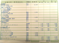 車検代について先日、ダイハツムーヴの11年目の車...』 ダイハツ 