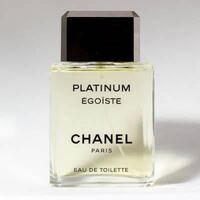 Revenge Pipeline Quote エゴイスト プラチナム 付け方 Damonne Jp