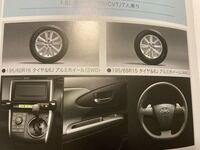 195 65r15のタイヤを履いていますが16インチにインチアップす Yahoo 知恵袋