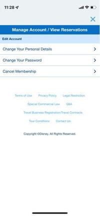 夜行バスで仙台からディズニーに行く場合 お化粧はどこでするのがおすす Yahoo 知恵袋