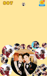 最近theboyzを好きになったものです ケミ名でヒョンジェがミルなのはなぜで Yahoo 知恵袋