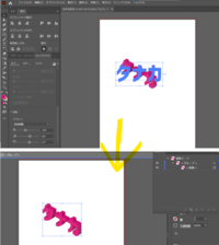 花札の絵柄の権利関係任天堂 将軍堂等の製品やネットのフリーゲー Yahoo 知恵袋