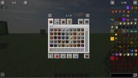 マインクラフトのmodについて質問です 現在1 16 5でjuste Yahoo 知恵袋