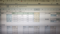 ポケモンのダメージ計算式をexcelで計算したのですがlv50の Yahoo 知恵袋