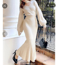 来月成人式があります その後同窓会がある予定なのですが 同窓会の服装につい Yahoo 知恵袋