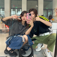 ある動画を見ていたら 中国語で女性同性愛者は 百合 と字幕 Yahoo 知恵袋