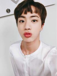 オン眉でもかっこいいメンズのヘアスタイルの写真をください 例えばこんな感じ Yahoo 知恵袋