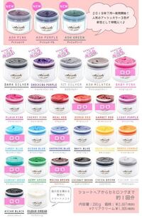 色の作り方について質問します 絵の具でワインレッドで作りたいのですが Yahoo 知恵袋
