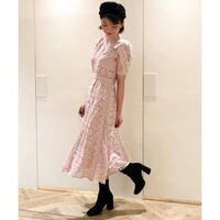 クリスマスディナーの服装について 邸宅フレンチのレストランでディナーを Yahoo 知恵袋