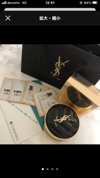 花の王様といえば何になるのでしょうか よく言うのは 女 Yahoo 知恵袋