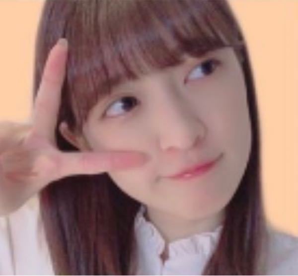 この方は吉田彩乃スリスティーヌさんですか？