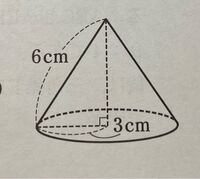 篆刻の持ち手についてです 中3で 篆刻 ハンコ高麗石 で持ち手を作り Yahoo 知恵袋