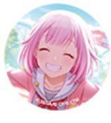 画質が悪くて申し訳ないのですが、プロセカの鳳えむちゃんのこの