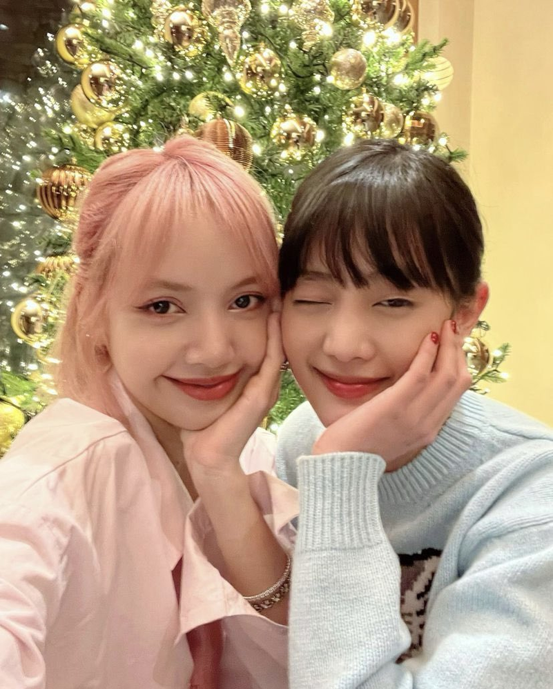 K Popにタイ人入れる理由はなんですか 他にも東南アジアの国がたくさんあ Yahoo 知恵袋