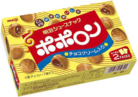 駄菓子屋で売っているお菓子で面白い名前のお菓子や 好きな駄菓子を書いてみてく Yahoo 知恵袋