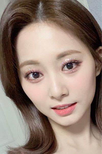 40 割引レッド系 初回限定 Twice ツウィ ジャンケン特典トレカ アイドル タレントグッズレッド系 Www Scafftex Ie