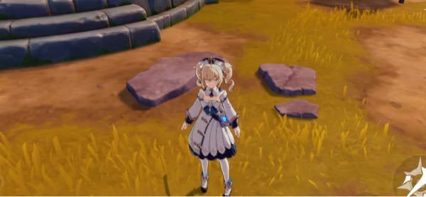 原神の質問です この調度品の入手方法教えて下さいm Yahoo 知恵袋