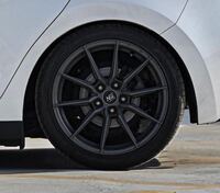 このホイールのメーカー名教えて下さい Yahoo 知恵袋