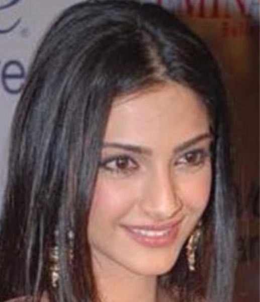 このインド人女性めちゃくちゃ美人だと思うんだけどどう めっ Yahoo 知恵袋