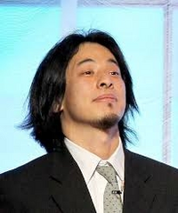 ひろゆき氏、年収１億円超なのに全くお金を使わない理由明かす「僕よりケチな人って見たことない」
堀江貴文 信長タイプ 前澤友作 豊臣タイプ

ひろゆき 徳川家康タイプだな 俺も徳川家康タイプが良い

謙虚な心得を持ってる中国の貞観政要を読んだか孫正義も読んでるし徳川家康も北条政子もAppleのティムクックも読んでる 
本の内容は一言で表すと謙虚の心得が成功を永く繁栄させる。
まさ...