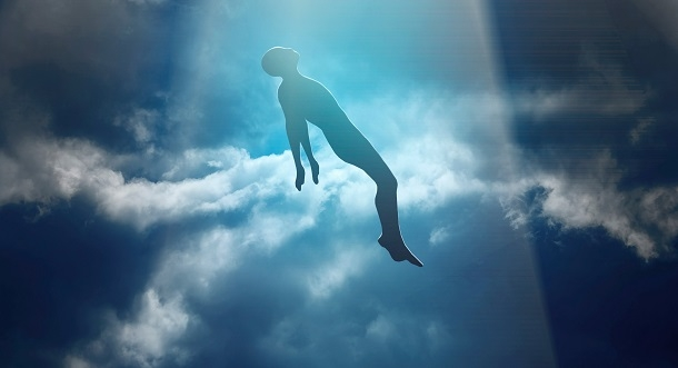 ＜死後の世界について＞ 死後の世界では、姿はありますか？ それとも姿かたちの無い魂のみで存在するのですか？ 姿があるとすればいつの時点の姿ですか？ 亡くなった時の姿ですか？