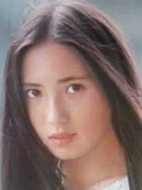 クイズ 誰なんじゃ 4535 レベル 兵藤まこ Yahoo 知恵袋