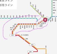 宇都宮駅から雀宮駅の切符を買って大宮まで行き 大宮から雀宮駅に行って宇都宮 Yahoo 知恵袋