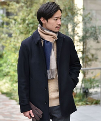 ピーコートの流行腐れについて 現在29歳です 冬アウターについては ピーコ Yahoo 知恵袋