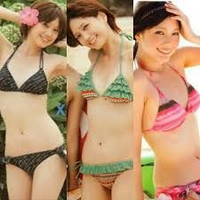 本田翼さんの 水着写真や動画を観れるサイトはありますか セブンティー Yahoo 知恵袋