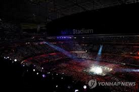 ワンオク 日本 ベイビーメタル 日本 嵐 日本 Bts 韓国 Yahoo 知恵袋