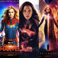 アベンジャーズとマーベル 最強キャラを教えて下さい1位サノス2位スカー Yahoo 知恵袋