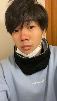 イケメンになる方法を教えてください 中学3年生です 目は二 Yahoo 知恵袋