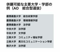 Caromiobenって 誰が誰に向かって歌う歌ですか 歌詞から見ると Yahoo 知恵袋