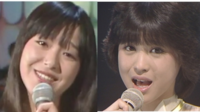昭和を代表する歌手である岩崎宏美さんと松田聖子さんでは、どちらがより歌が上手いと思いますか？ 