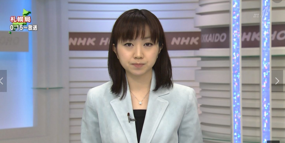 お酒と飲酒リスク アルコール依存症について質問です お酒が遺伝的 に Yahoo 知恵袋