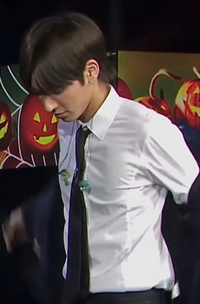 愛してるよゲームを韓国語で何て書けばいいですかぁ 사랑해 Yahoo 知恵袋