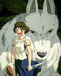 彼氏がデザインの仕事をしたいと言っているのですが 模写しかできません クオ Yahoo 知恵袋