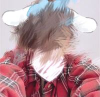 すとぷりの莉犬くんの顔についているハートのスタンプって何のアプリですか Yahoo 知恵袋