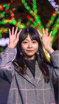 福岡と神戸は どちらの方が可愛い女の子が多いですか 福岡女子 神戸女学院 Yahoo 知恵袋