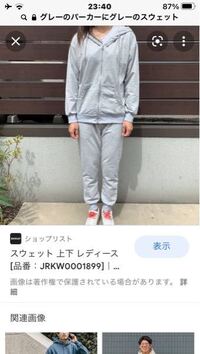 この服装ってどうなんですか ヤンキーのイメージがあるのですが ありで Yahoo 知恵袋