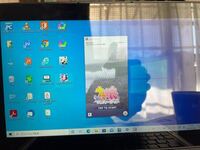Noxでfgoをやってるのですが グラフィックがこんな感じhttp Yahoo 知恵袋