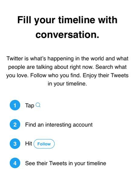至急 昨日も同じようなことを質問させて貰ったのですが 今日もtwitter Yahoo 知恵袋
