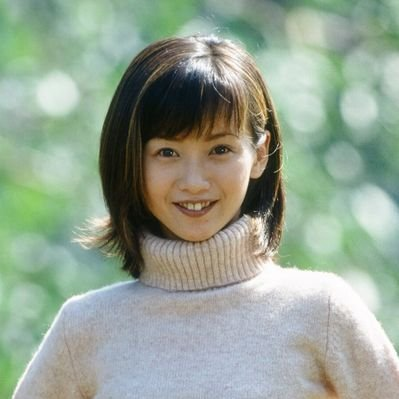 本田美奈子さんで好きな歌を教えて下さい。