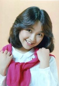 石川ひとみさんで好きな歌を教えて下さい 右向け右 デビュー曲 ア Yahoo 知恵袋