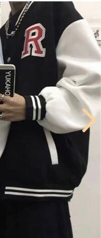 中2でこの服は背伸びしすぎてますか いまどれぐらいの服を着ればいい Yahoo 知恵袋