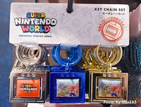 なぜ ｕｓｊのｅtは なくなったんですか 人気が無いからですか でもいつも１ Yahoo 知恵袋