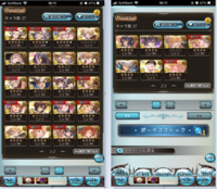 Prdx1bk8ectwsm