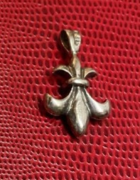 オスカー ワイルドの恋人だった アルフレッド ダグラスの生涯に Yahoo 知恵袋