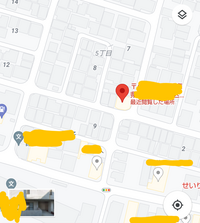 中川昭一大臣は 日本はもうこれ以上 米国債を買い増ししたくない アメ Yahoo 知恵袋